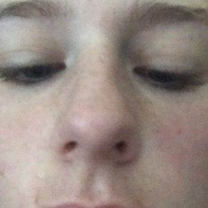 Meet your Posher, Ava